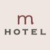 ホテル m (@hotel_m_matudo) Twitter profile photo ホテル m (@hotel_m_matudo) Twitter profile photo