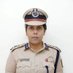 Hubballi-Dharwad City Police. ಹು-ಧಾ ನಗರ ಪೊಲೀಸ್ (@compolhdc) Twitter profile photo