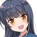 犬威赤彦アラサーVコミックス10/7 Profile picture