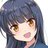 inuisekihiko