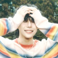 slow 또잉핑 (@_dd0ing_ing) 's Twitter Profile