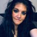 Suz Marie (@suzmarie1974) Twitter profile photo Suz Marie (@suzmarie1974) Twitter profile photo