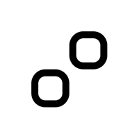 Eight Labs (@eightlabs_) Twitter profile photo