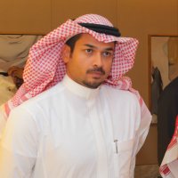 د .قصي مندورة Qusay Mandoorah (@qusaymandoorah) 's Twitter Profile