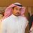 QusayMandoorah's profile image