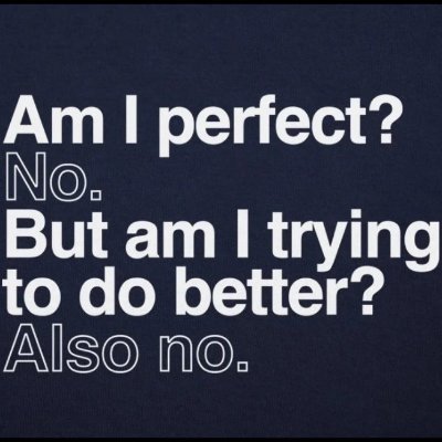 official_kwr's profile picture. Gamer, craftsman, father, uncle, husband
Advocate for mental health
Advocate for gun reform and regulation.
No MAGAts / Bitcoin / DMs pls

#GiantMeteor2024