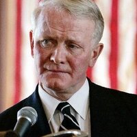 Leonard Lance (@leonardlancenj7) 's Twitter Profile