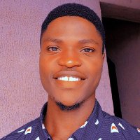 Prince Psalmuel (@prince_psalmuel) 's Twitter Profile