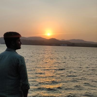Sahil09989938's profile picture. Full Stack Developer