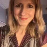 Heather Buchanan (@heather_nott) 's Twitter Profile