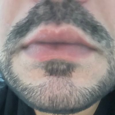 Bellaco Activo del Sur. Amante a los culitos 🔞Contenido Explicito