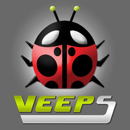 VeepsEventos's profile picture. 