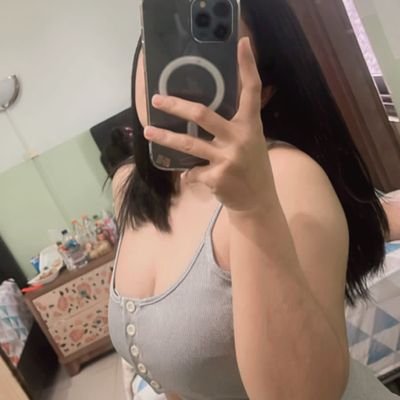Spec : 
TB : 150cm
Bra :38c
BB : 50Kg
age : 26y.o 🕊️