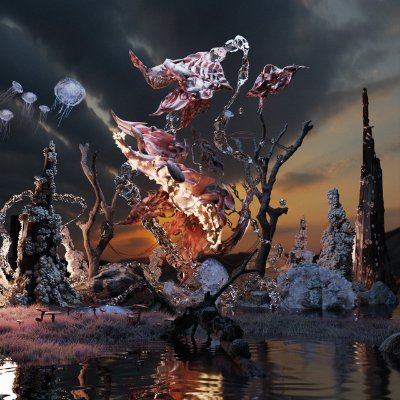 EliceoShat34505's profile picture. 