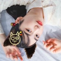 音ネコ。 (@oto_nek0) 's Twitter Profile Photo 音ネコ。 (@oto_nek0) 's Twitter Profile Photo