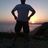 andy frost (@therealmcfrost) Twitter profile photo