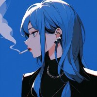 Raven (@cloudxraven) 's Twitter Profile Photo Raven (@cloudxraven) 's Twitter Profile Photo