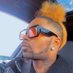 KING ZADDY (@zaddymorebuckz) Twitter profile photo KING ZADDY (@zaddymorebuckz) Twitter profile photo