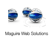 MaguireWS's profile picture. Social Media Manager | Web Development | Email Server admin specializing in Google Apps | also at @BFMaguire