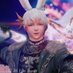 TERU (@teru38057446) Twitter profile photo TERU (@teru38057446) Twitter profile photo