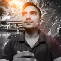 Sanjay(@Sanjay_4kumar) 's Twitter Profile Photo