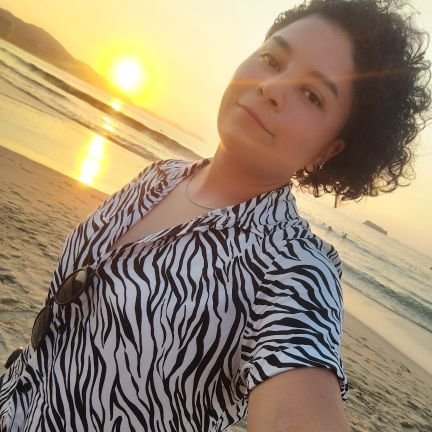 ziykirdz's profile picture. ♀ I'm a Geek! SpainLover.

Shitty life, shitty people 🐴🌈🦄