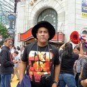 Clyde Jordan Guiao - @clyde_guiao - Twitter