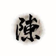 SISvneceBKd7jsR's profile picture. 