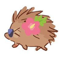 고래🌺 (@i_go_rae) 's Twitter Profile Photo