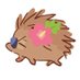 고래🌺 (@i_go_rae) Twitter profile photo 고래🌺 (@i_go_rae) Twitter profile photo