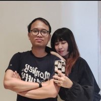 G (@greg_resto) 's Twitter Profile
