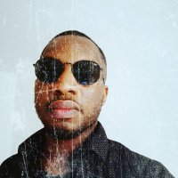 Mofreso (@mofreso) Twitter profile photo
