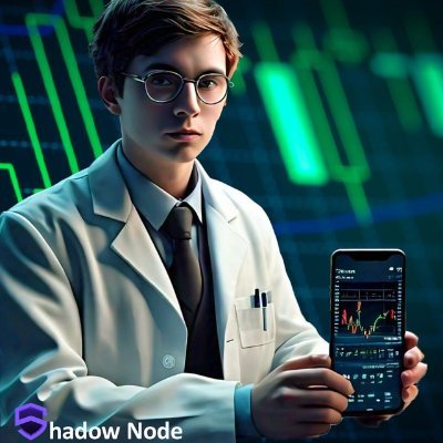 Crypt0_Iq Profile