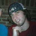 Mike Bo - @mikeybo20 - Twitter