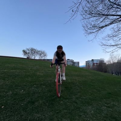 mjack96's profile picture. 