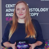 Kat (@katmitchell_sci) 's Twitter Profile Photo Kat (@katmitchell_sci) 's Twitter Profile Photo