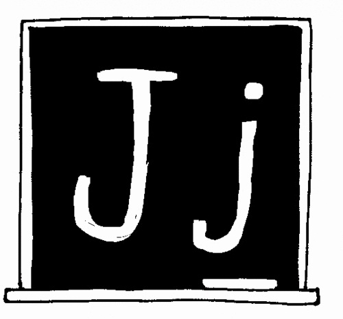We're an online shopping site. Follow us for your shopping deals and shopping bargains. Thanks.