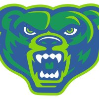 Riverbend Football (@rhsbears_fb) 's Twitter Profile