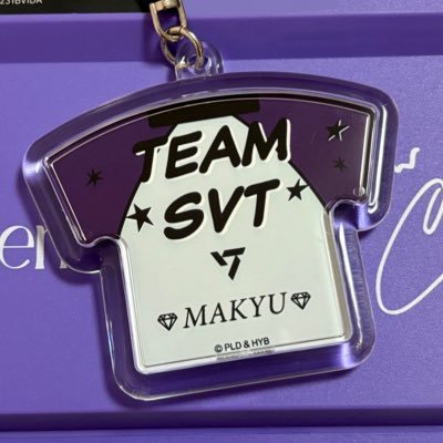 makyu22's profile picture. 