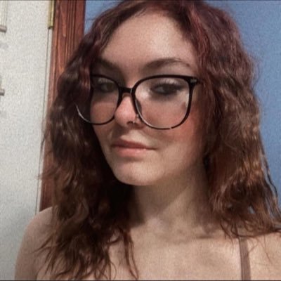 $22.22 tribute before messaging 💸 $111 unblock fee 💸 Spoiled college brat 💅🏻