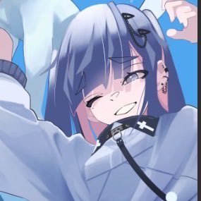 せら🌱🫧さんのプロフィール画像