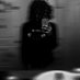 CORPSE (@imjustcorpse) Twitter profile photo CORPSE (@imjustcorpse) Twitter profile photo