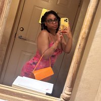 Ann (@ucseeit) 's Twitter Profile Photo Ann (@ucseeit) 's Twitter Profile Photo