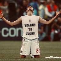 Pippo Sborro ✝️(@pipposborro) 's Twitter Profile Photo