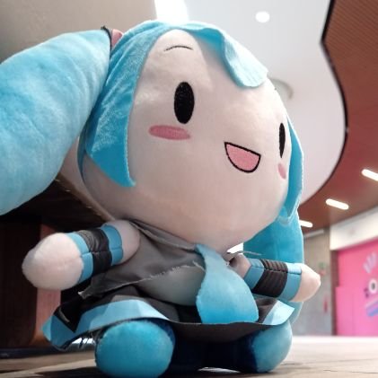 reaper2403's profile picture. 