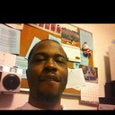 Dion Johnson - @wdjohnson1629 - Twitter