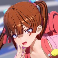 urashima (@urashima078) 's Twitter Profile Photo urashima (@urashima078) 's Twitter Profile Photo