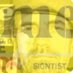 signtst (@signtstsigns) Twitter profile photo