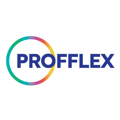Profflexsfm's profile picture. Profflex is an All-in-One Digital Solution for MSMEs to Streamline Production Floor Management & Customer Relationships, Driving Modern Manufacturing Success