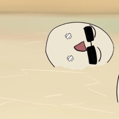 mikkyshiromacho's profile picture. 